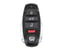 volkswagen-vw-touareg-2011-2017-genuine-smart-remote-key-31-button-315mhz