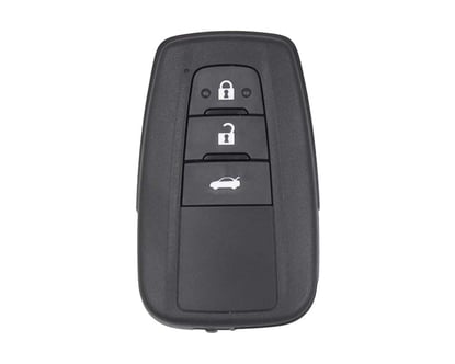 toyota-corolla-2018-genuine-smart-remote-key-433mhz-89904-02100
