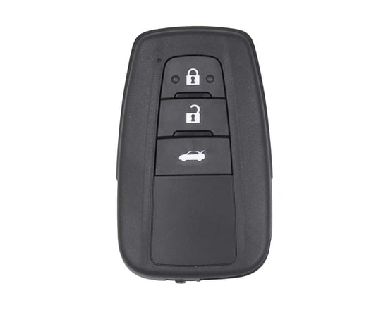 toyota-corolla-2018-genuine-smart-remote-key-433mhz-89904-02100
