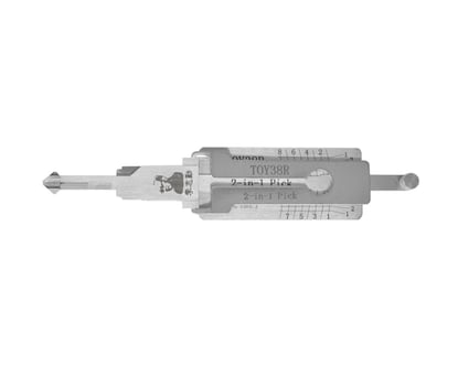 original-lishi-2-in-1-pick-decoder-tool-toy38rdh4r-toyota-tr40-type