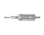 original-lishi-2-in-1-pick-decoder-tool-toy38rdh4r-toyota-tr40-type