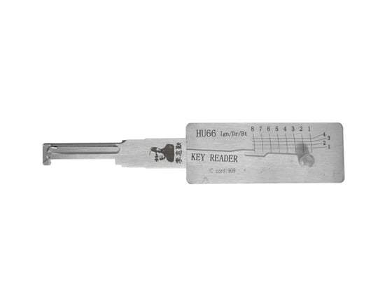original-lishi-pick-decoder-reader-tool-hu66