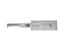 original-lishi-pick-decoder-reader-tool-hu66