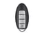 nissan-smart-remote-key-shell-31-button-with-side-grove-right-battery-type