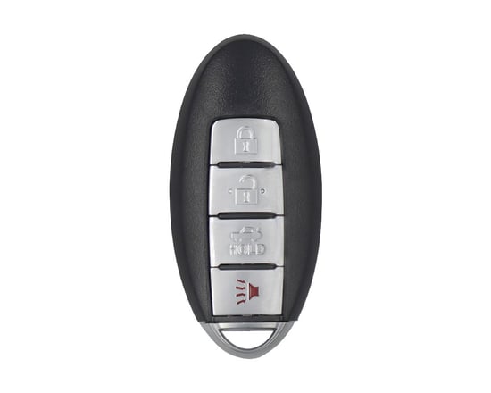 nissan-infiniti-smart-remote-key-shell-31-button-left-battery-type
