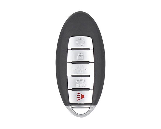 infiniti-nissan-altima-2013-2020-smart-key-remote-shell-41-buttons-left-battery-type