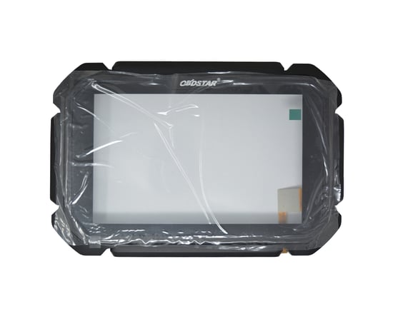 obdstar-replacement-x300-key-master-dp-plus-touch-screen