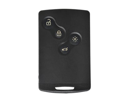 ren-fluence-megane3-clio4-remote-card-shell-4-buttons-with-laser-blade-emergency-key
