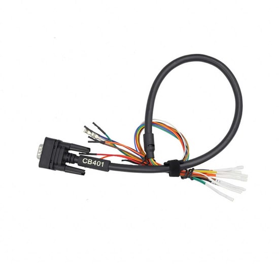 abrites-cb401-cable-for-distribution-box-v23