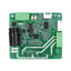 xhorse-replacement-driver-board-for-xhorse-condor-xc-mini-plus-key-cutting-machine