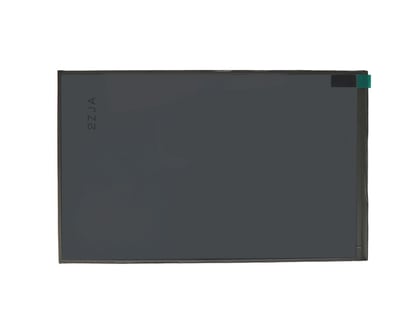 obdstar-replacement-x300-key-master-dp-plus-display-screen