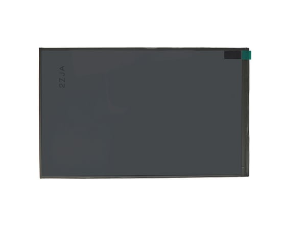 obdstar-replacement-x300-key-master-dp-plus-display-screen