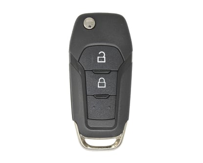 ford-flip-remote-key-shell-2-buttons