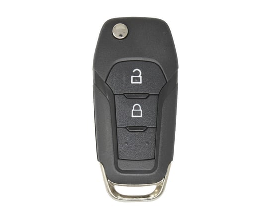 ford-flip-remote-key-shell-2-buttons