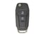 ford-flip-remote-key-shell-2-buttons