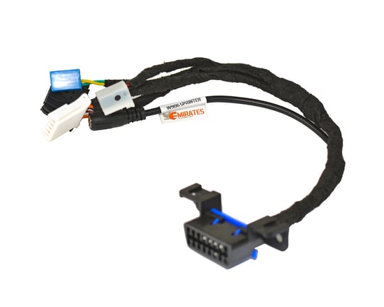 mercedes-w906-sprinter-eis-esl-testing-cable-reading-password