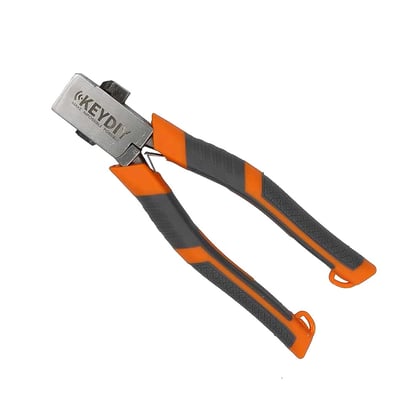 keydiy-kd-diagonal-cutting-nippers-tool-handtools-locksmith-tools