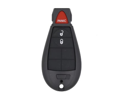 dodge-dart-2012-2016-fobik-remote-key-shell-21-button