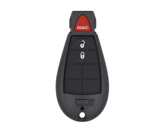 dodge-dart-2012-2016-fobik-remote-key-shell-21-button