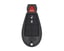 dodge-dart-2012-2016-fobik-remote-key-shell-21-button
