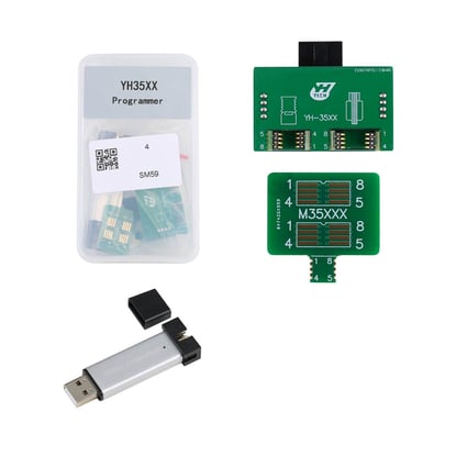 yanhua-yh35xx-programmer-for-35128wt-35160wt-read-write