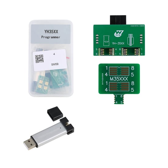 yanhua-yh35xx-programmer-for-35128wt-35160wt-read-write