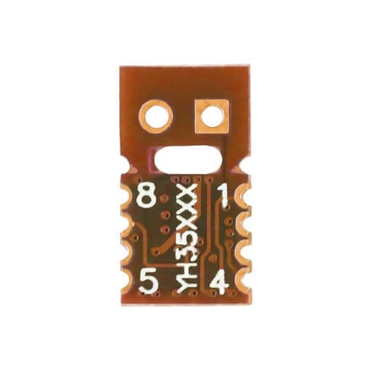 yanhua-yh35xx-emulator-for-35128wt-read-and-write