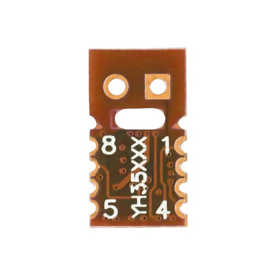 yanhua-yh35xx-emulator-for-35128wt-read-and-write