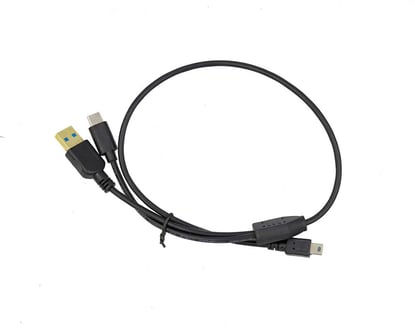 xtool-kc100-cable-for-h6-elite-x100-pad-elite