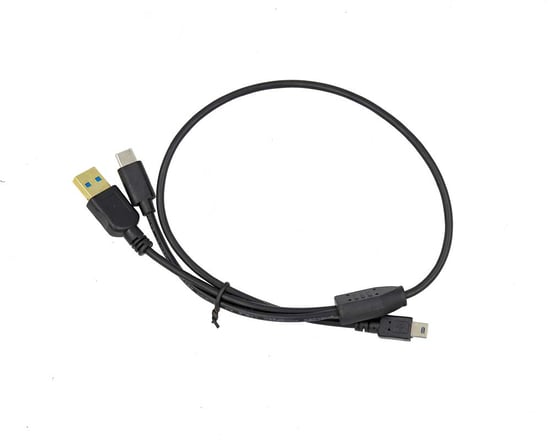 xtool-kc100-cable-for-h6-elite-x100-pad-elite