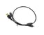 xtool-kc100-cable-for-h6-elite-x100-pad-elite