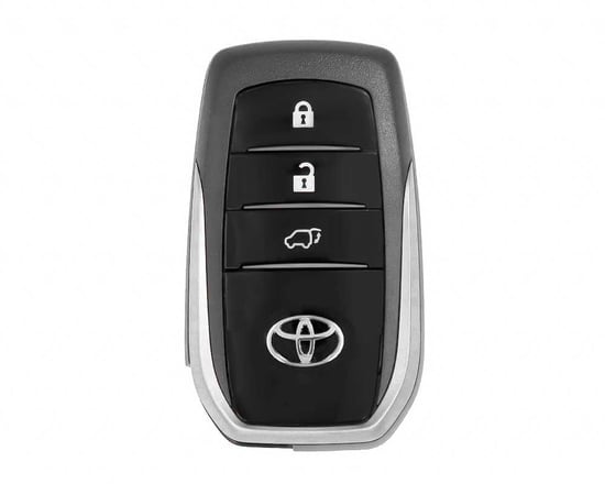 toyota-fortuner-2016-2024-original-smart-key-433mhz-89904-0k070-89904-0k071