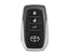 toyota-fortuner-2016-2024-original-smart-key-433mhz-89904-0k070-89904-0k071