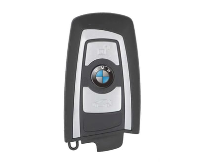 bmw-fem-original-smart-remote-key-3-buttons-43463mhz-silver-line
