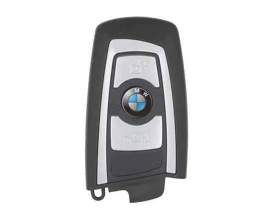bmw-fem-original-smart-remote-key-3-buttons-43463mhz-silver-line