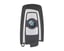 bmw-fem-original-smart-remote-key-3-buttons-43463mhz-silver-line