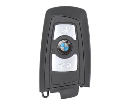 bmw-fem-korean-original-smart-remote-key-3-buttons-43393mhz