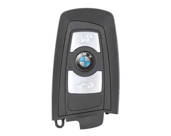 bmw-fem-korean-original-smart-remote-key-3-buttons-43393mhz