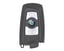 bmw-fem-korean-original-smart-remote-key-3-buttons-43393mhz