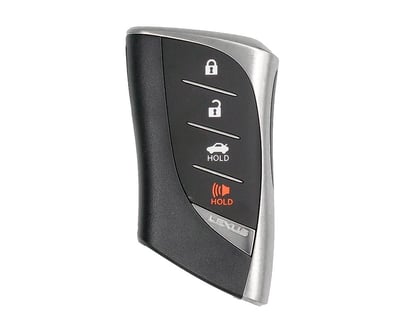 lexus-es350-2019-2023-genuine-smart-key-3121131435mhz-8990h-06021