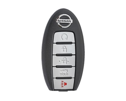 nissan-maxima-altima-2016-2018-smart-key-remote-433mhz-285e3-4ra0b-285e3-4ra0a