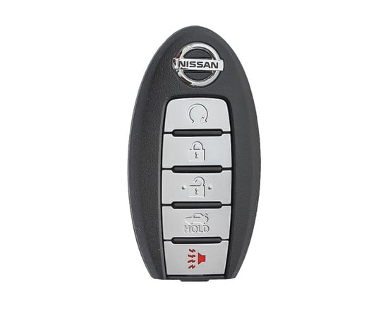 nissan-maxima-altima-2016-2018-smart-key-remote-433mhz-285e3-4ra0b-285e3-4ra0a