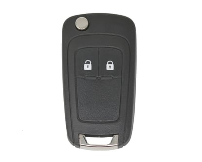chevrolet-cruze-opel-astra-j-flip-remote-key-2-buttons-433mhz-fcc-id-5wk50079