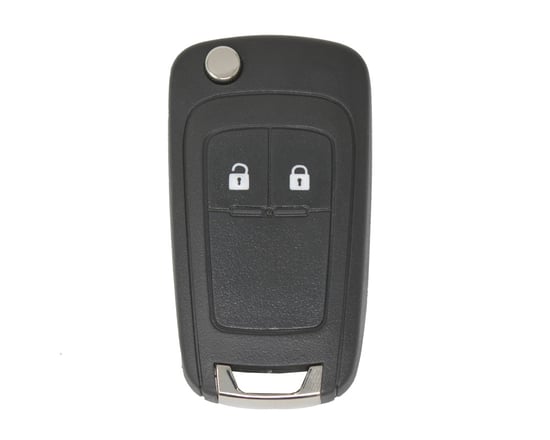 chevrolet-cruze-opel-astra-j-flip-remote-key-2-buttons-433mhz-fcc-id-5wk50079