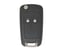 chevrolet-cruze-opel-astra-j-flip-remote-key-2-buttons-433mhz-fcc-id-5wk50079