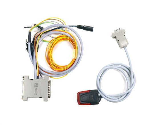 abrites-zn069-toyota-mechanical-key-h-type-adapter-set