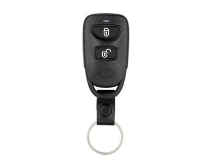 hyundai-tucson-2005-2009-genuine-remote-315mhz-95430-2e200