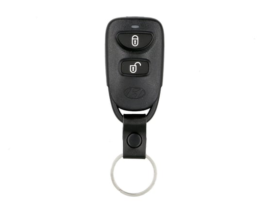 hyundai-tucson-2005-2009-genuine-remote-315mhz-95430-2e200