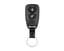 hyundai-tucson-2005-2009-genuine-remote-315mhz-95430-2e200