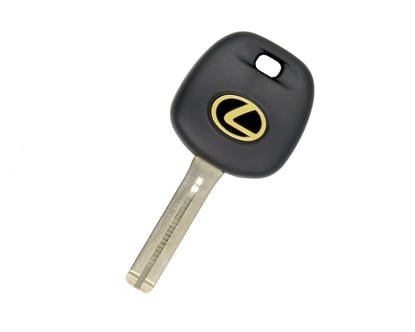 lexus-4c-sub-transponder-key-89786-50030
